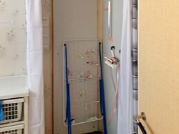 8 Person Holiday Home in Austefjorden