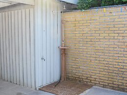 4 Person Holiday Home in Blokhus