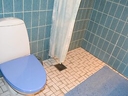 4 Person Holiday Home in Blokhus