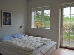 Holiday Home in Blokhus