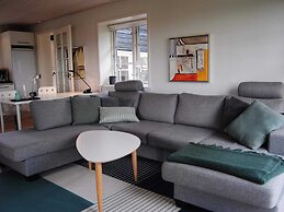 Holiday Home in Blokhus