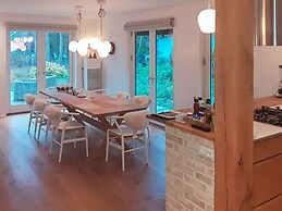 Holiday Home in Solrød Strand