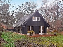 Holiday Home in Solrød Strand