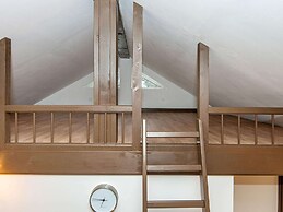 Holiday Home in Ansager