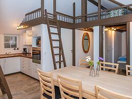 Holiday Home in Ansager