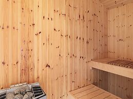 Holiday Home in Vejby