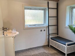 Holiday Home in Vejby