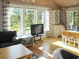 Holiday Home in Askeröarna
