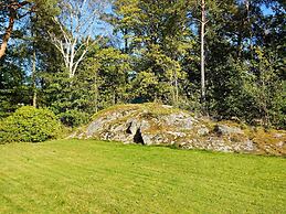 Holiday Home in Askeröarna