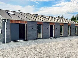 Holiday Home in Dannemare