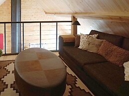 Holiday Home in Slite