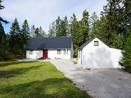 Holiday Home in Slite