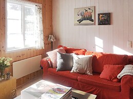 Holiday Home in Slite
