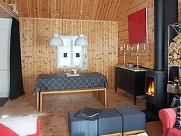 Holiday Home in Slite