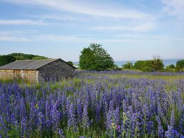 Holiday Home in Slite