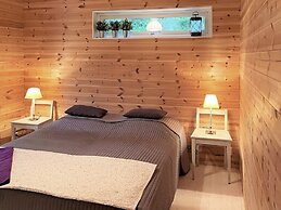 Holiday Home in Slite