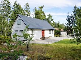 Holiday Home in Slite