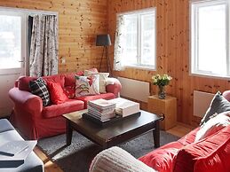 Holiday Home in Slite