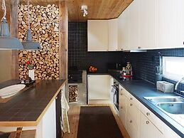 Holiday Home in Slite
