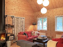 Holiday Home in Slite