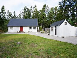 Holiday Home in Slite