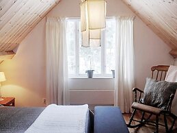 Holiday Home in Slite