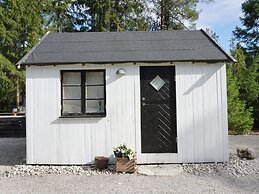 Holiday Home in Slite