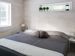 Holiday Home in Slite