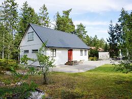 Holiday Home in Slite