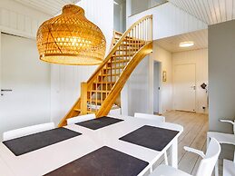 Holiday Home in Skagen