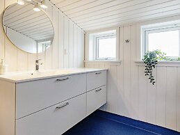 Holiday Home in Skagen
