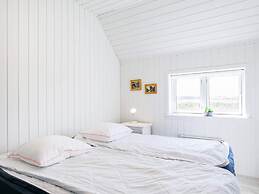 Holiday Home in Skagen