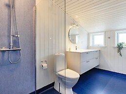 Holiday Home in Skagen