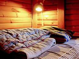 4 Person Holiday Home in Gedser