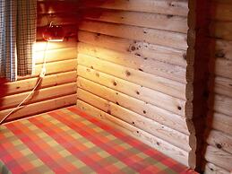 4 Person Holiday Home in Gedser