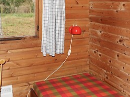 4 Person Holiday Home in Gedser