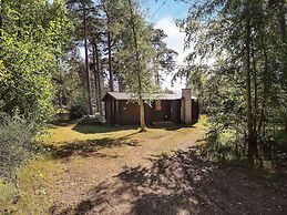 4 Person Holiday Home in Gedser