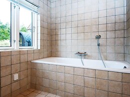 Holiday Home in Rømø