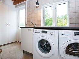 Holiday Home in Rømø