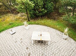 Holiday Home in Rømø