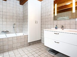 Holiday Home in Rømø