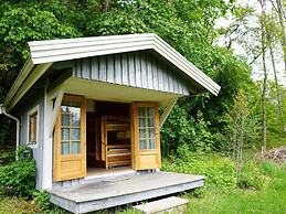 Peaceful Coastal Getaway on Oddo