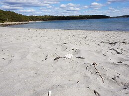 Peaceful Coastal Getaway on Oddo