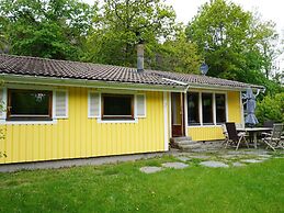 Peaceful Coastal Getaway on Oddo