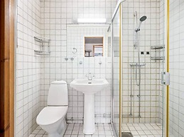 Peaceful Coastal Getaway on Oddo