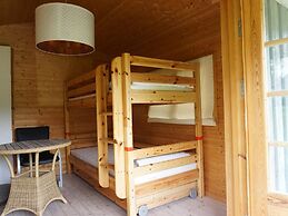 Peaceful Coastal Getaway on Oddo