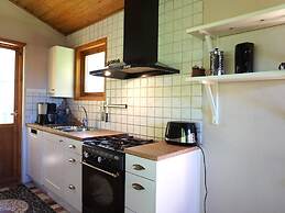 Peaceful Coastal Getaway on Oddo