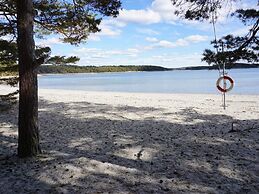 Peaceful Coastal Getaway on Oddo