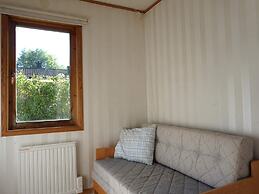 Peaceful Coastal Getaway on Oddo