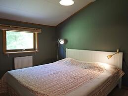 Peaceful Coastal Getaway on Oddo